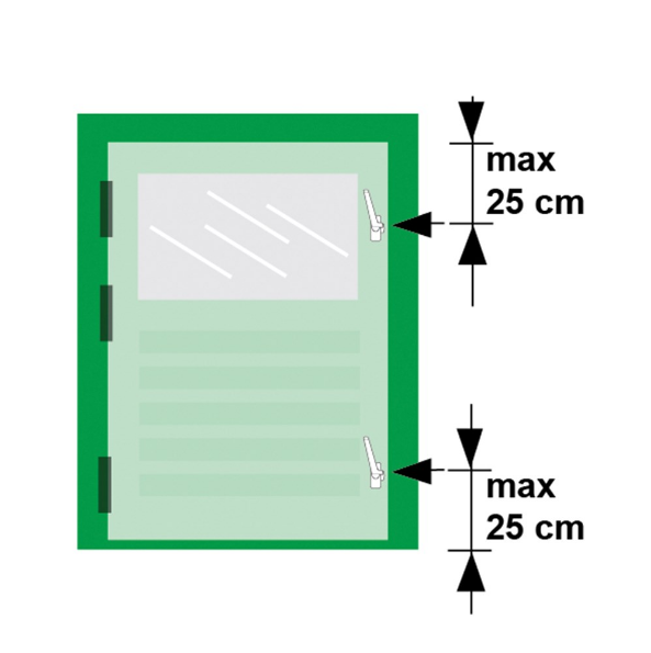 Afbeelding - https-www-ez-catalog-nl-Asset-ffe2e127a2cd4c86a9c486c25bc60277-ImageFullSize-X0004244-jpg